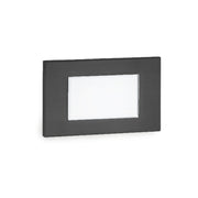 Wac Lighting 4071-27BK: 850230.jpg