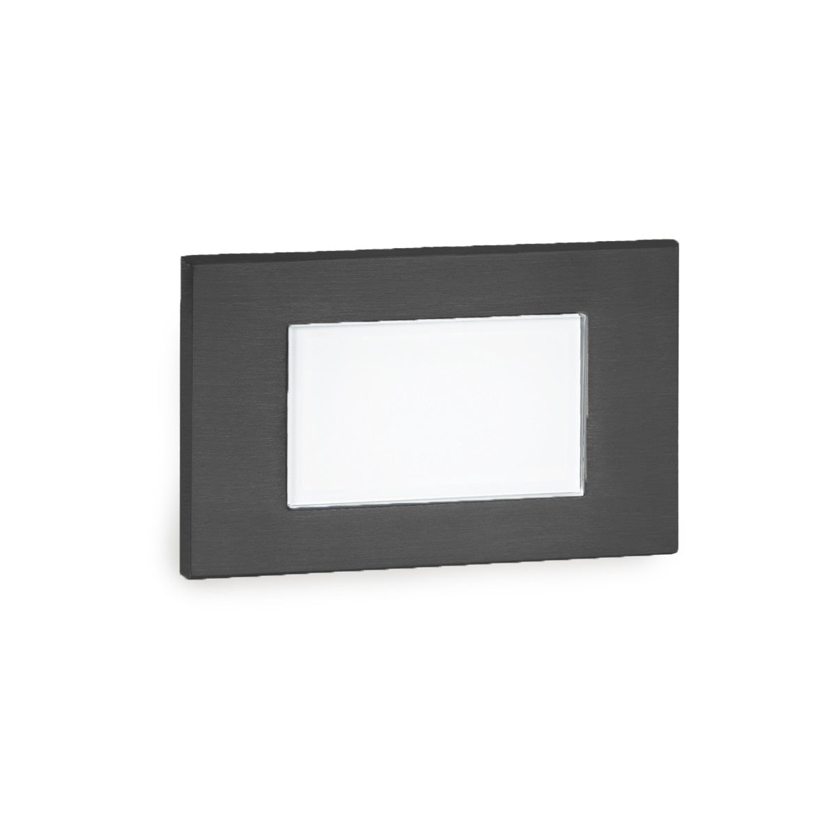 Wac Lighting 4071-27BK: 850230.jpg