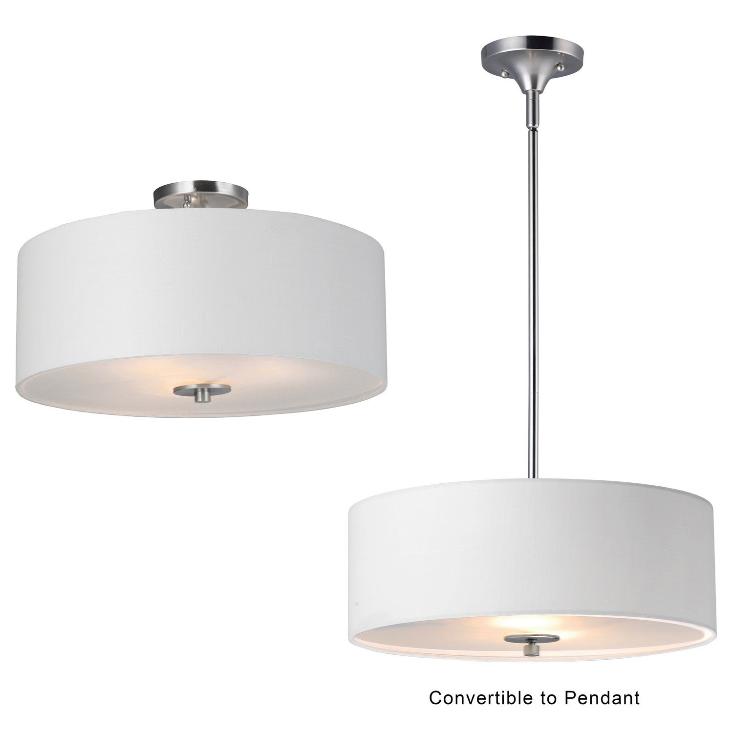 Maxim Lighting 10014WLSN: 788773-2.jpg