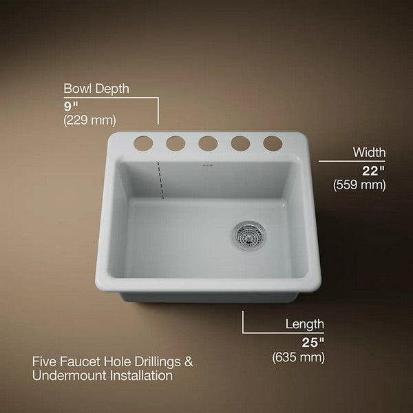 Kohler 5872-5UA1-95: 241601_2.jpg