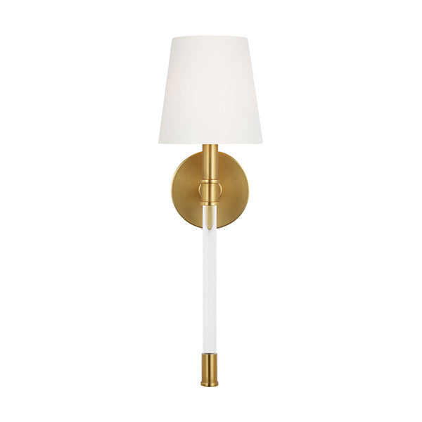 Visual Comfort CW1081PN