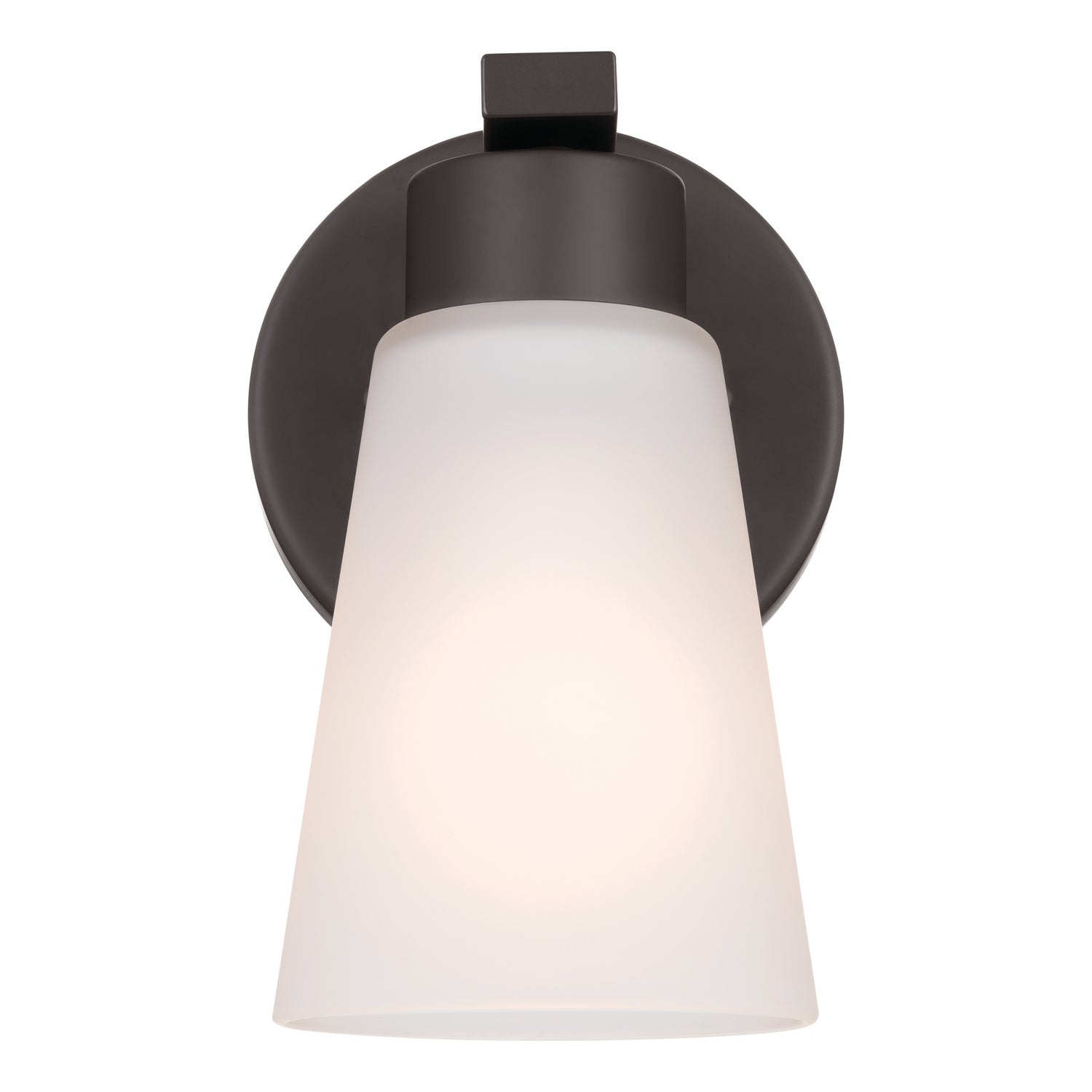 Kichler 52437OZ: lad-4716088-2.jpg