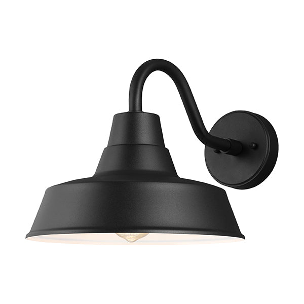 Generation Lighting 8637401-71