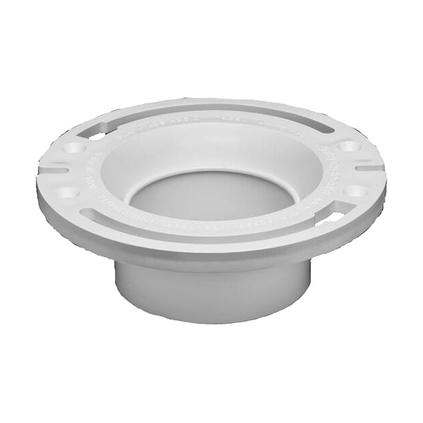Oatey 43511