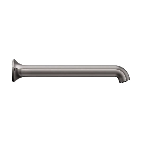 Kohler 27115-TT