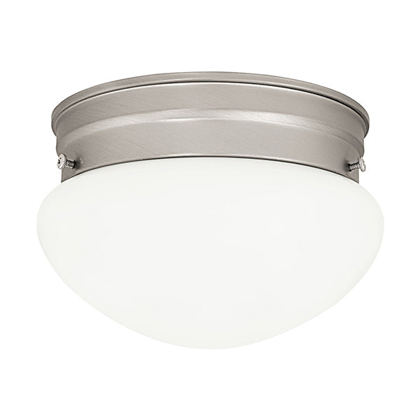 Capital Lighting 5356MN: 16850_1.jpg (Variant Image)