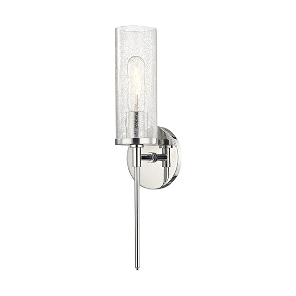 Mitzi H220101-PN