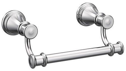 Moen YB6408CH: FortuneBrandsHome&Security-Moen-CreativeSpecialtiesIntl_YB6408CH.jpg