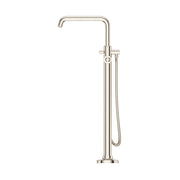 Pfister LG6-1WNSDB: 306444_1.jpg (Variant Image)
