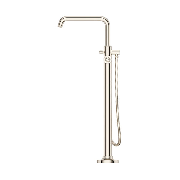 Pfister LG6-1WNSDB: 306444_1.jpg (Variant Image)