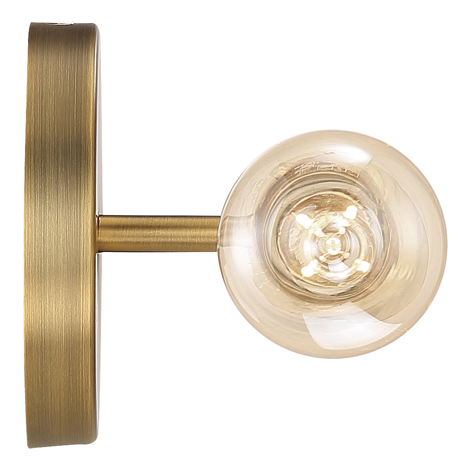 Access Lighting 62300LEDDLP-ABB: lad-4416979-2.jpg