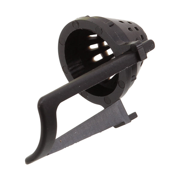 Delta RP46077: 83279_1.jpg (Variant Image)
