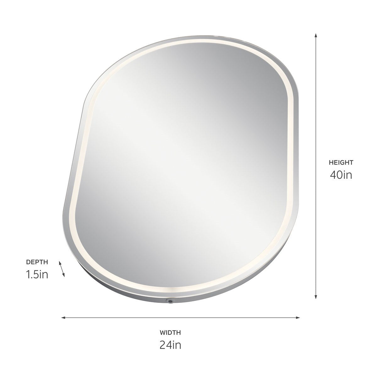 Kichler 86008: lad-4548557-3.jpg