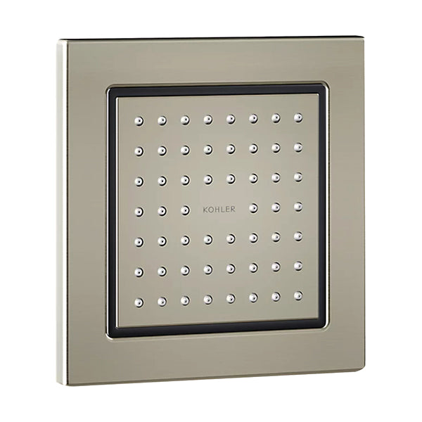 Kohler 8002-CP