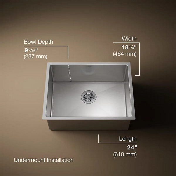 Kohler 5286-NA: 35695_2.jpg
