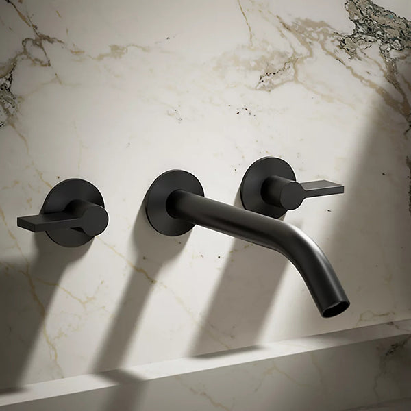 Kohler T23890-BL