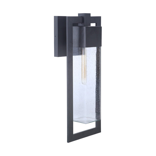 Craftmade ZA4024-MN