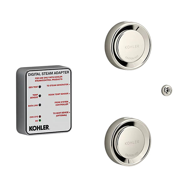 Kohler 5549-K1-BL