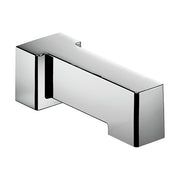 Moen S3898