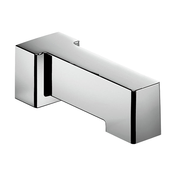 Moen S3898