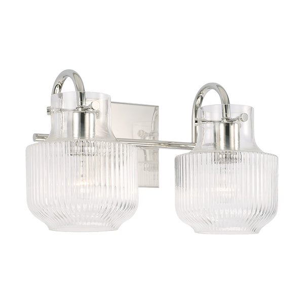 Capital Lighting 145121PN