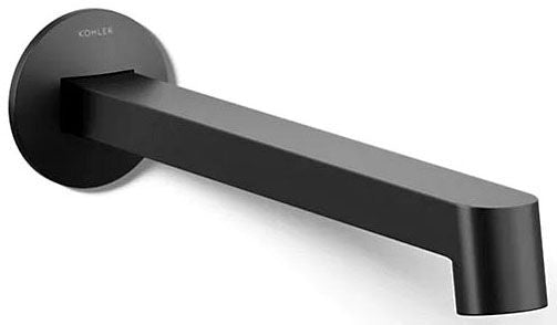 Kohler T23889-BL: Kohler_KT23889BL