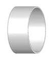 Charlotte Pipe S447080: NAPCO-RoyalBuildingProducts_S447080.jpg