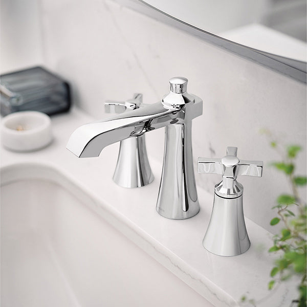 Moen TS6985