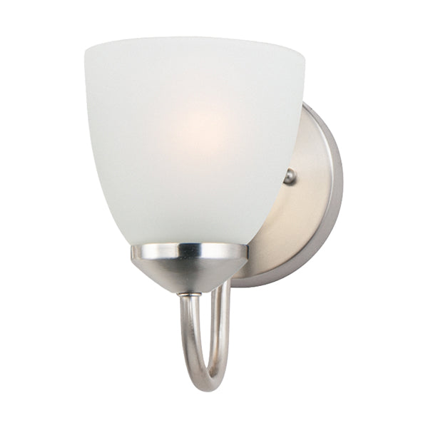 Maxim Lighting 11381FTSN