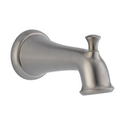Delta RP52153: 240041_1.jpg (Variant Image)