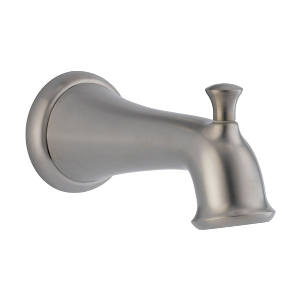 Delta RP52153: 240041_1.jpg (Variant Image)