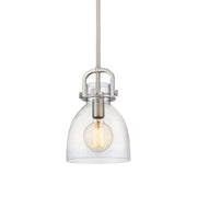 Innovations 412-1S-SN-8CL