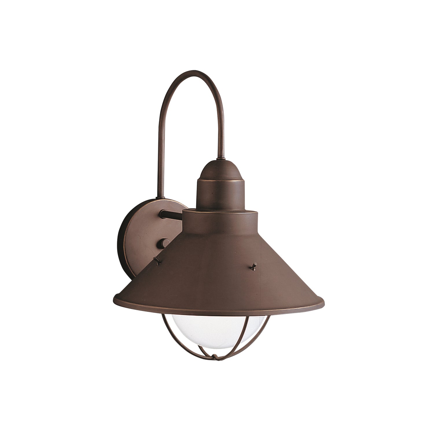 Kichler 9023OZ: 127082.jpg