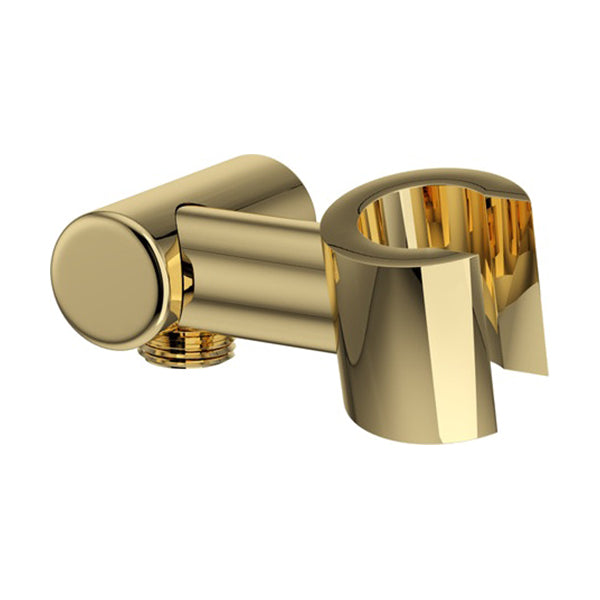 Rohl 1630ULB: 203479_1.jpg (Variant Image)
