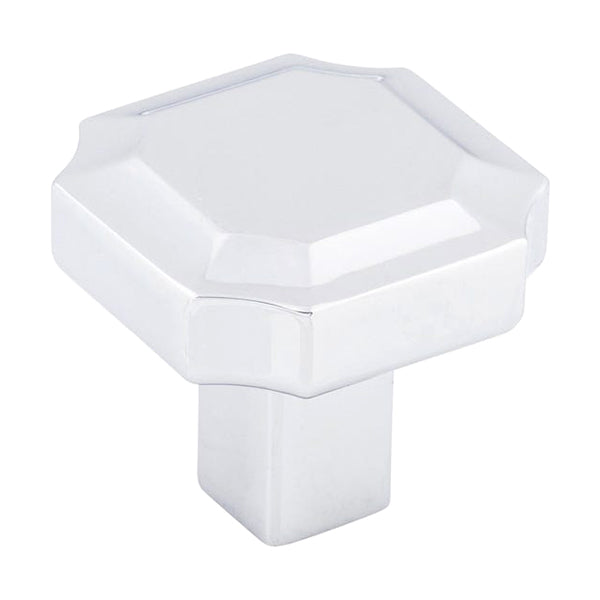 Top Knobs TK3020PC: 267169_2.jpg
