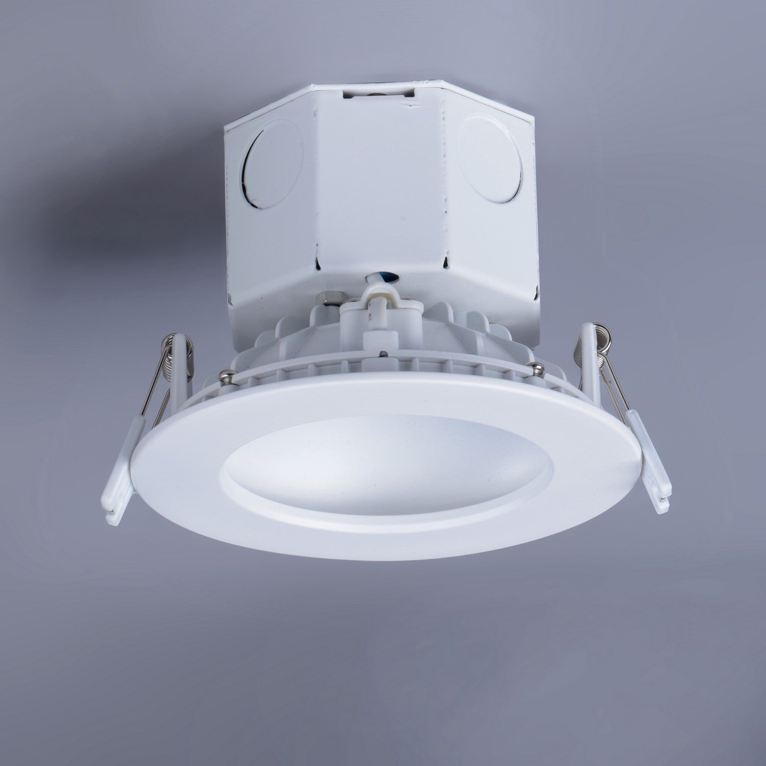 Maxim Lighting 57792WTWT: 1010199-1.jpg