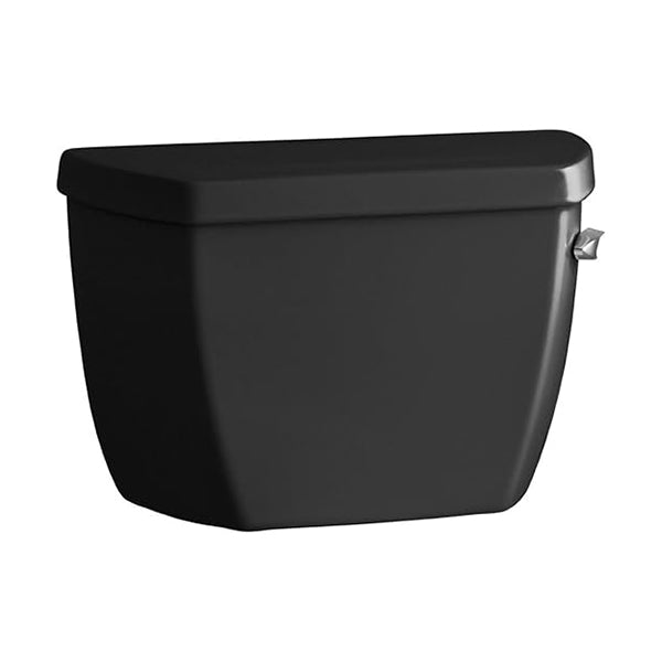 Kohler 4484-RA-7