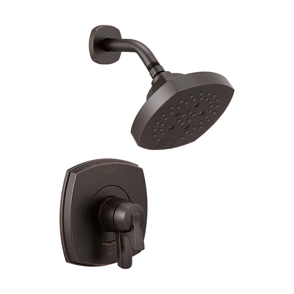 Delta T17276-RB