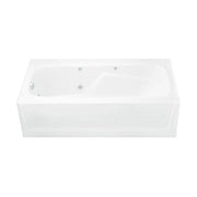 Aquatic 2720SKR-WH: 60384_1.jpg (Variant Image)