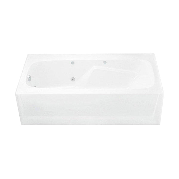 Aquatic 2720SKR-WH: 60384_1.jpg (Variant Image)