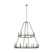 Visual Comfort F3217/20SMS: 46559_1.jpg