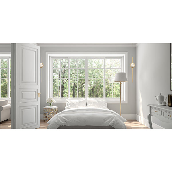 Barletta 1-Light Pendant