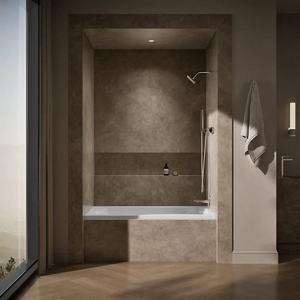 Kohler 1242-R-0: 74934_3.jpg