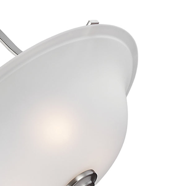 Generation Lighting 6639003EN3-962