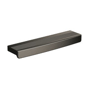 Brizo 699107-BNX