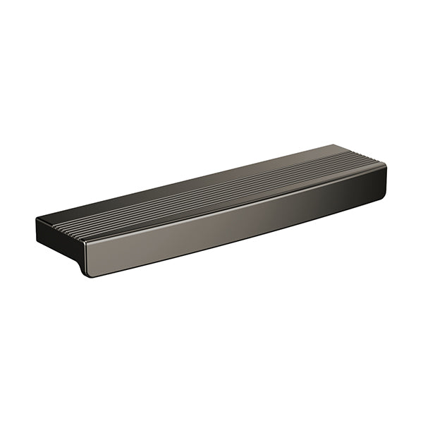 Brizo 699107-BNX