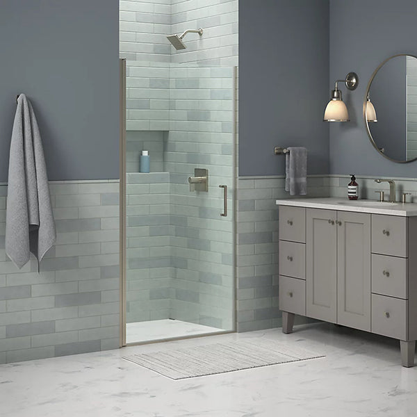 Kohler 80649-2MB: 200328_3.jpg