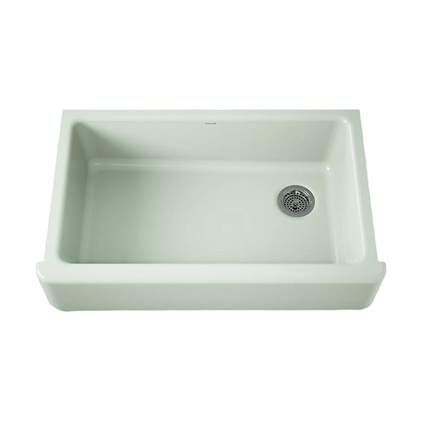Kohler 6489-42: 312268_1.jpg