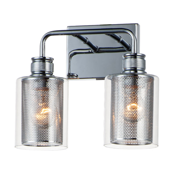 Maxim Lighting 11532CLPC