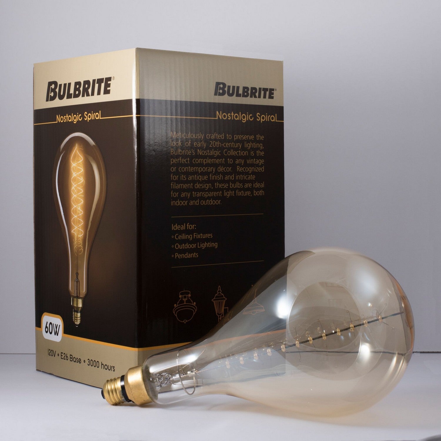 Bulbrite 137101: 982402-4.jpg